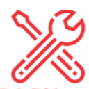 Easy Installation Icon